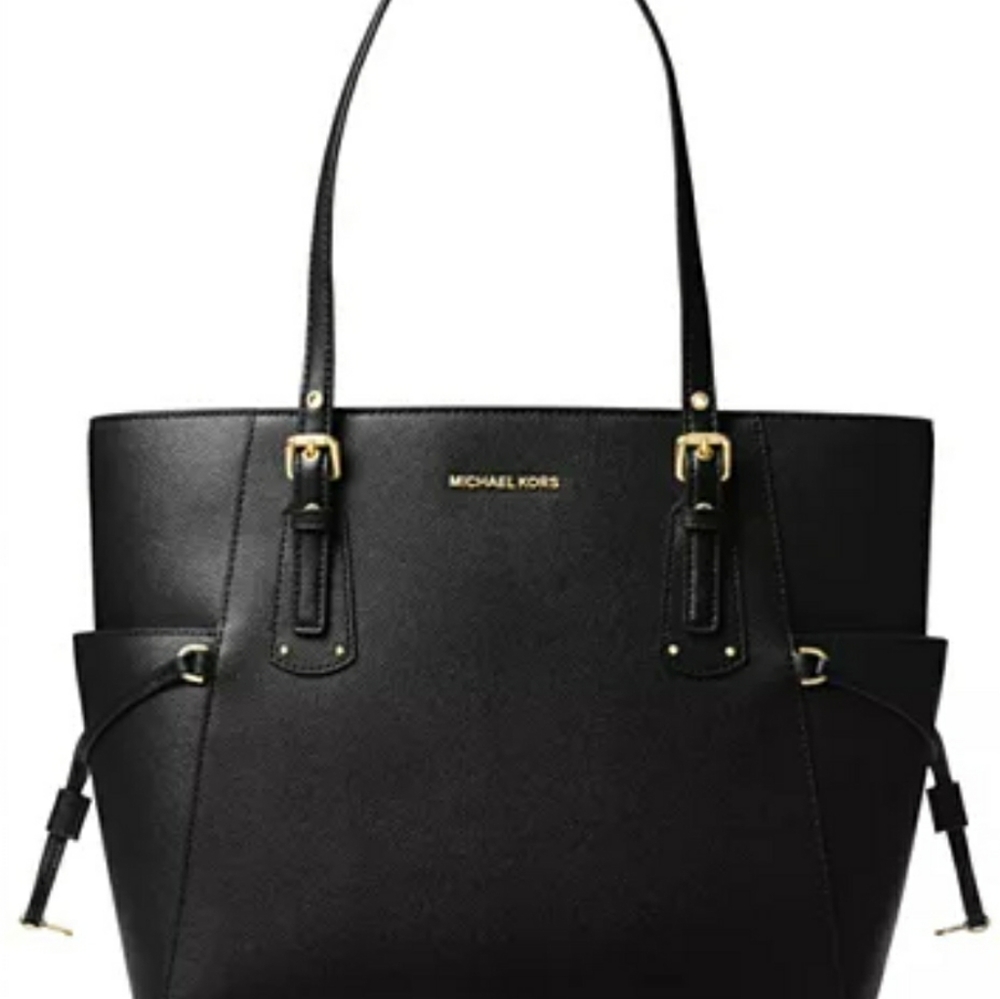 Michael Kors Voyager Tote